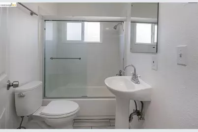 1535 Julia St, Berkeley, CA 94703 - Photo 13