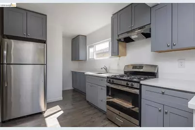 1535 Julia St, Berkeley, CA 94703 - Photo 15