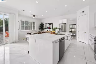 2848 E Cog Hill Terrace, Dublin, CA 94568 - Photo 11