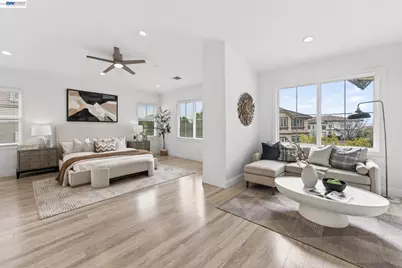 2848 E Cog Hill Ter, Dublin, CA 94568 - Photo 21