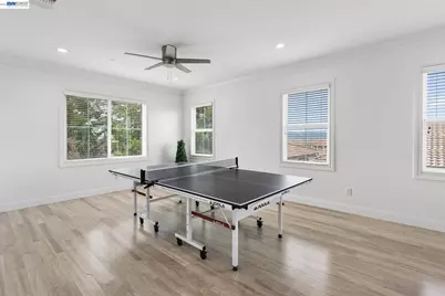 2848 E Cog Hill Ter, Dublin, CA 94568 - Photo 19
