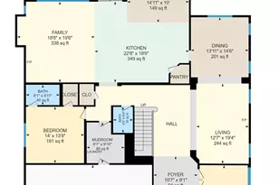 2848 E Cog Hill Terrace, Dublin, CA 94568 - Photo 33