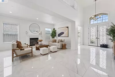 2848 E Cog Hill Ter, Dublin, CA 94568 - Photo 5