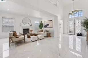 2848 E Cog Hill Terrace, Dublin, CA 94568 - Photo 5