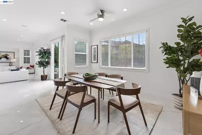 2848 E Cog Hill Ter, Dublin, CA 94568 - Photo 13