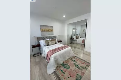 2848 E Cog Hill Ter, Dublin, CA 94568 - Photo 27