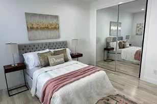 2848 E Cog Hill Terrace, Dublin, CA 94568 - Photo 27