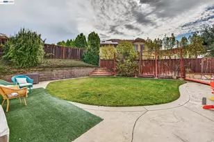 2848 E Cog Hill Terrace, Dublin, CA 94568 - Photo 31