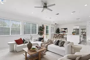 2848 E Cog Hill Terrace, Dublin, CA 94568 - Photo 15