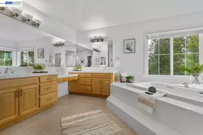 2848 E Cog Hill Ter, Dublin, CA 94568 - Photo 23