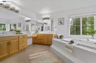 2848 E Cog Hill Terrace, Dublin, CA 94568 - Photo 23