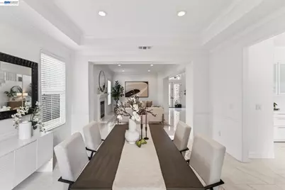 2848 E Cog Hill Ter, Dublin, CA 94568 - Photo 9