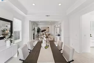 2848 E Cog Hill Terrace, Dublin, CA 94568 - Photo 9