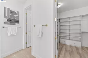 2848 E Cog Hill Terrace, Dublin, CA 94568 - Photo 25