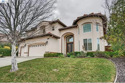 2848 E Cog Hill Ter, Dublin, CA 94568 - Photo 3