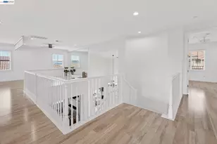 2848 E Cog Hill Terrace, Dublin, CA 94568 - Photo 17