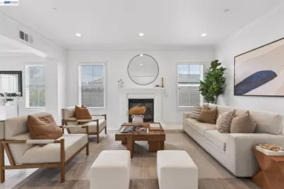 2848 E Cog Hill Ter, Dublin, CA 94568 - Photo 7