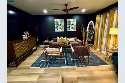 120 Lake Drive, Antioch, CA 94509 - Photo 5