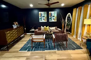 120 Lake Dr, Antioch, CA 94509 - Photo 5