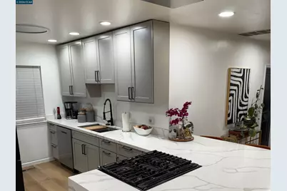 120 Lake Drive, Antioch, CA 94509 - Photo 11