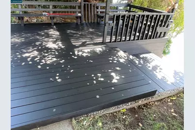 120 Lake Drive, Antioch, CA 94509 - Photo 15