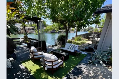 120 Lake Drive, Antioch, CA 94509 - Photo 1