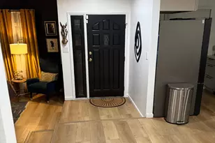 120 Lake Dr, Antioch, CA 94509 - Photo 3