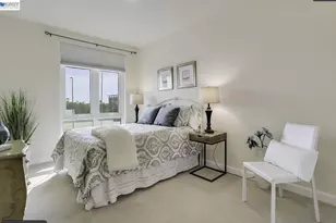 423 7th St, Oakland, CA 94607 - Photo 7