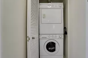 423 7th St, Oakland, CA 94607 - Photo 11