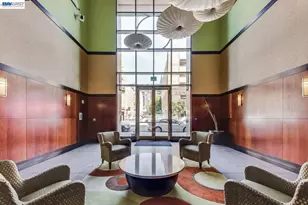 423 7th St, Oakland, CA 94607 - Photo 1