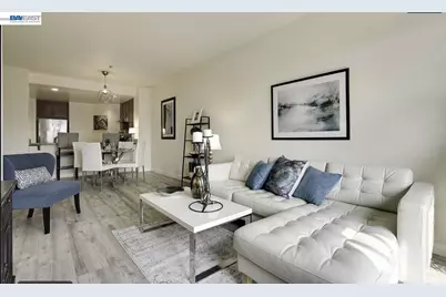423 7th St #208, Oakland, CA 94607 - Photo 3