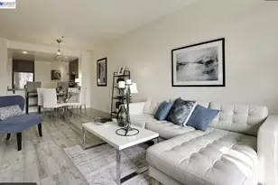 423 7th St, Oakland, CA 94607 - Photo 3