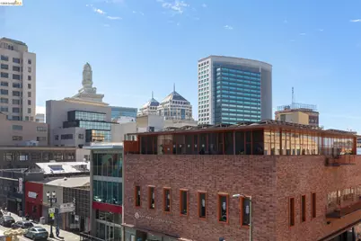 1755 Broadway #45, Oakland, CA 94612 - Photo 9