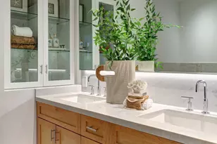 1755 Broadway, Oakland, CA 94612 - Photo 33