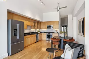 1755 Broadway, Oakland, CA 94612 - Photo 17