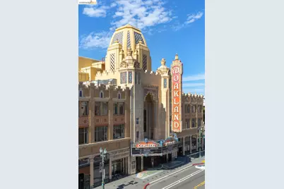 1755 Broadway #45, Oakland, CA 94612 - Photo 41