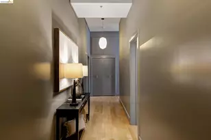 1755 Broadway, Oakland, CA 94612 - Photo 35