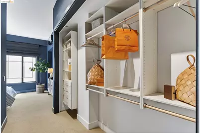 1755 Broadway #45, Oakland, CA 94612 - Photo 31