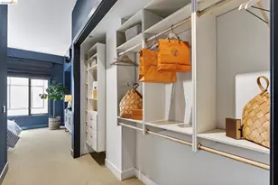 1755 Broadway, Oakland, CA 94612 - Photo 31