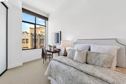 1755 Broadway #45, Oakland, CA 94612 - Photo 11