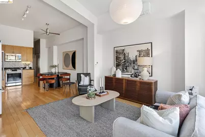 1755 Broadway #45, Oakland, CA 94612 - Photo 13