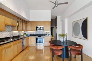 1755 Broadway, Oakland, CA 94612 - Photo 19