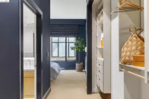 1755 Broadway, Oakland, CA 94612 - Photo 35