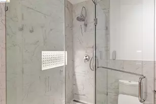 1755 Broadway, Oakland, CA 94612 - Photo 33