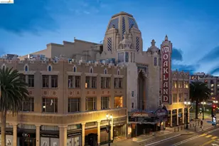 1755 Broadway, Oakland, CA 94612 - Photo 49