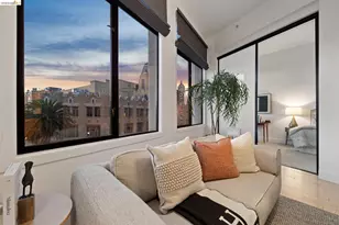 1755 Broadway, Oakland, CA 94612 - Photo 55