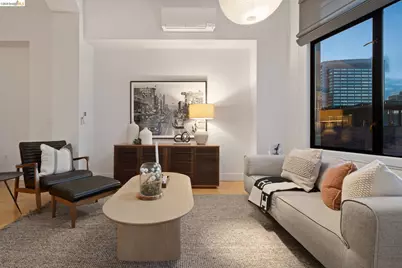 1755 Broadway #45, Oakland, CA 94612 - Photo 51