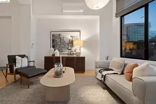 1755 Broadway, Oakland, CA 94612 - Photo 51