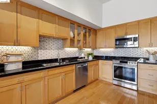 1755 Broadway, Oakland, CA 94612 - Photo 21