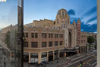 1755 Broadway #45, Oakland, CA 94612 - Photo 53